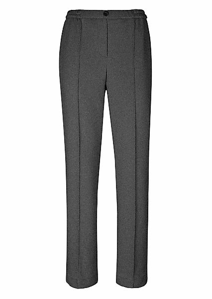 GOLDNER Schlupfhose "Thermo-Jerseyschlupfhose MARTHA" günstig online kaufen