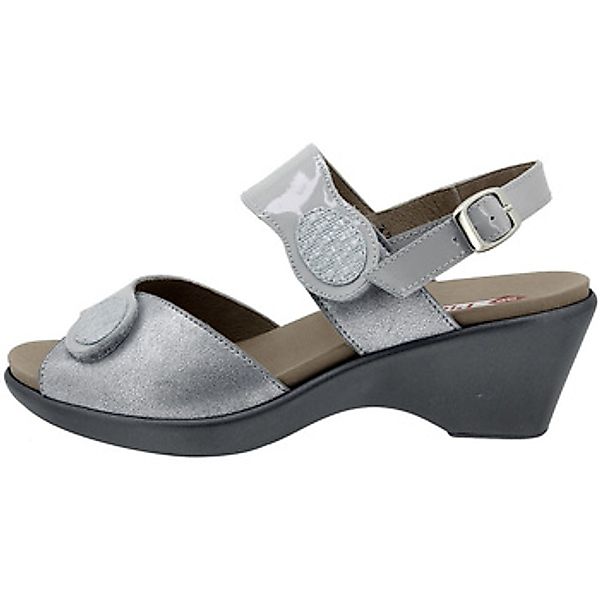 Piesanto  Sandalen 180868 günstig online kaufen