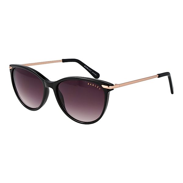 Radley Sonnenbrille RDS-TASSIA 55104 günstig online kaufen