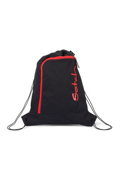Satch Sporttasche Satch Sportbeutel Nordic Ice günstig online kaufen
