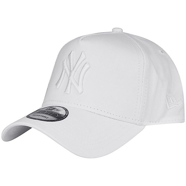 New Era Trucker Cap 9Forty Trucker günstig online kaufen
