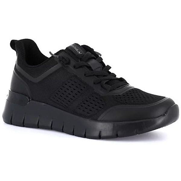 Grunland  Sneaker DSG-SC6248 günstig online kaufen