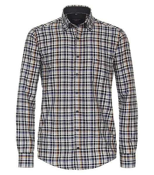 CASAMODA Langarmhemd günstig online kaufen