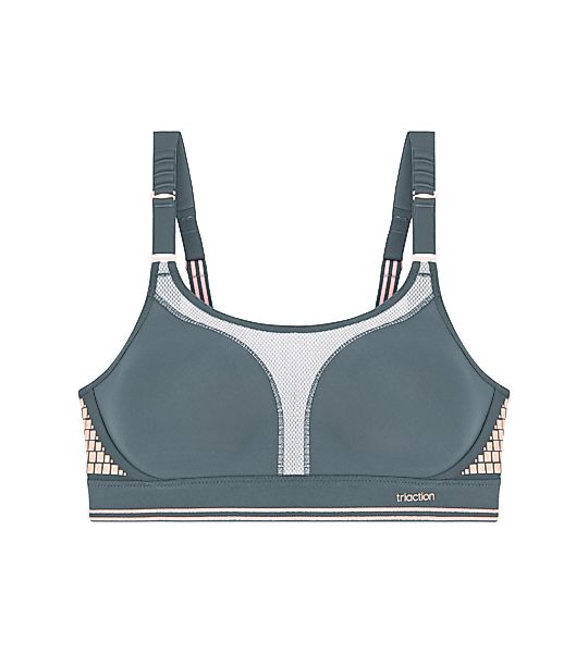 triaction by Triumph Sport-BH "Triaction Extreme Lite N EX", atmungsaktiv u günstig online kaufen