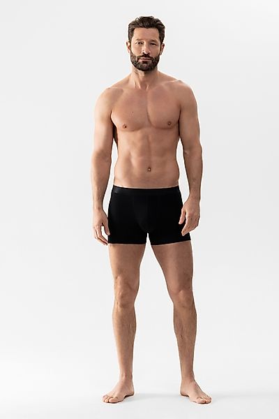 Mey Shorty Schwarz günstig online kaufen