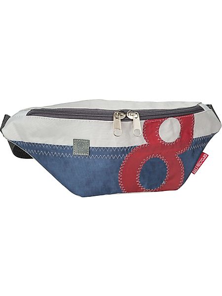 360Grad Gürteltasche Knoten günstig online kaufen