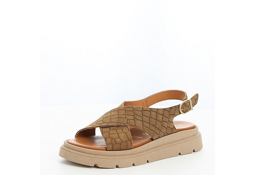 Tamaris Sandale günstig online kaufen