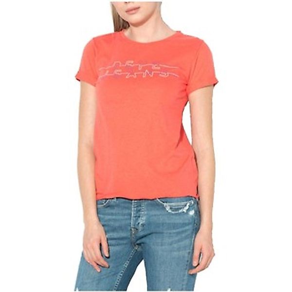 Pepe jeans  T-Shirt PL502834 günstig online kaufen