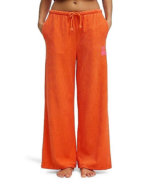 Billabong Jogger Pants Sunset Waves günstig online kaufen