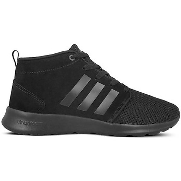 adidas  Damenstiefel CF Racer Mid Neo günstig online kaufen