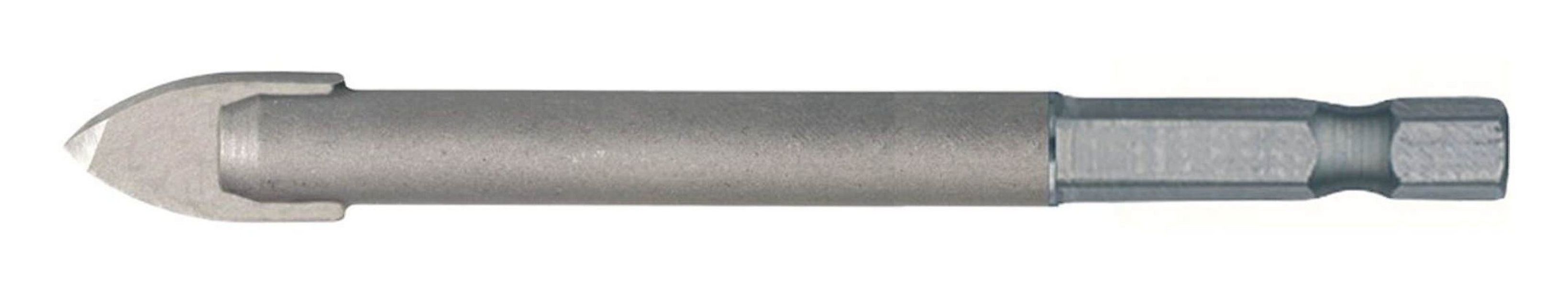 Heller Universalbohrer, Glasbohrer CeramicMaster 6 x günstig online kaufen