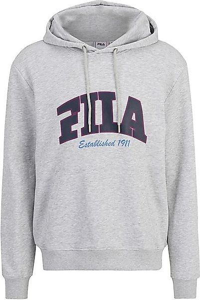 Fila Kapuzenpullover Landen Regular Hoodie günstig online kaufen