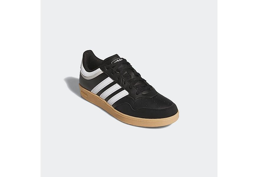 adidas Sportswear HOOPS 4.0 Sneaker günstig online kaufen