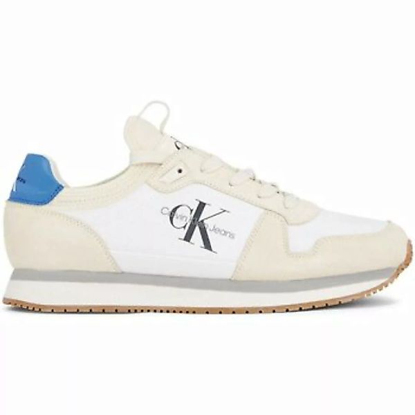Calvin Klein Jeans  Sneaker YM0YM00553 günstig online kaufen