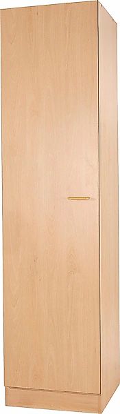 KOCHSTATION Seitenschrank "KS-Elster" Breite 50 cm günstig online kaufen