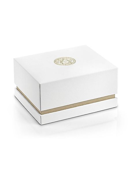Versace Quarzuhr Mystique günstig online kaufen