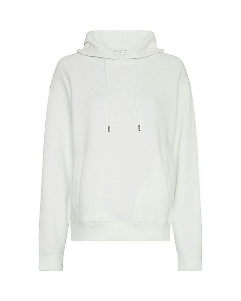 Moss Copenhagen Sweatshirt günstig online kaufen