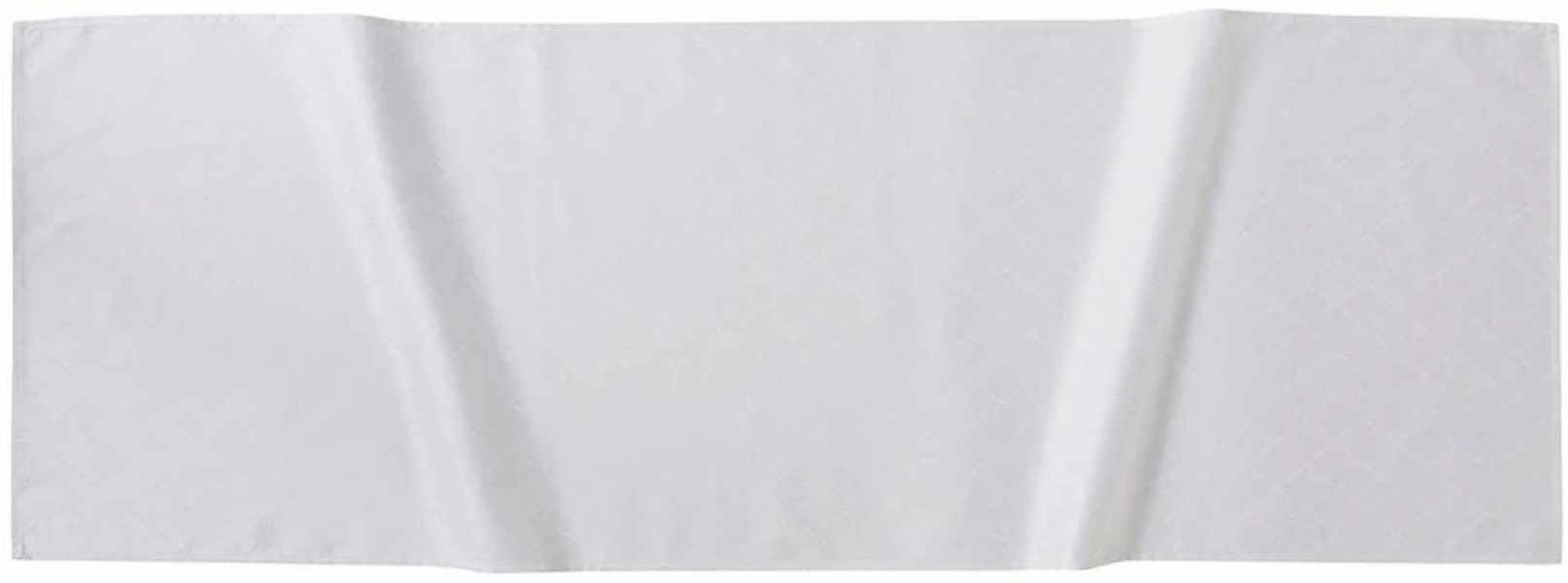 DDDDD Tischläufer "Rhombus" Damast günstig online kaufen