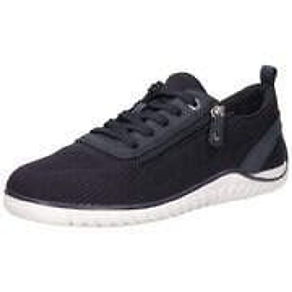 Romika Sneaker Damen blau günstig online kaufen