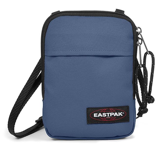 Eastpak Umhängetasche günstig online kaufen