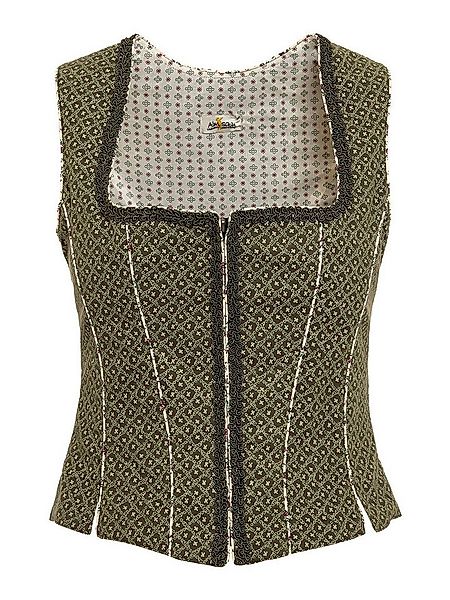 Almsach Trachtenbluse MA128 (1-tlg) günstig online kaufen