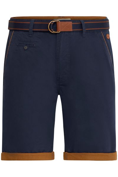Blend Chinoshorts BHNeji Chino Shorts mit günstig online kaufen