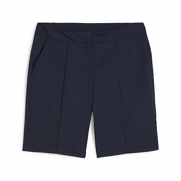 PUMA Golfshorts "W Costa 8,5" Golfshorts Damen" günstig online kaufen