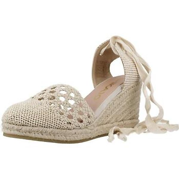 Chika 10  Espadrilles Alpargatas Mujer Modèle New Nadia günstig online kaufen