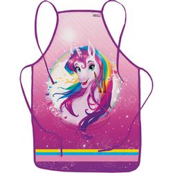 Roth Malschürze Malschürzen mit Bauchtasche, verschiedene günstig online kaufen