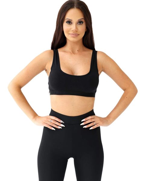 fashionshowcase Bustier Damen Sport-BH Top mit günstig online kaufen