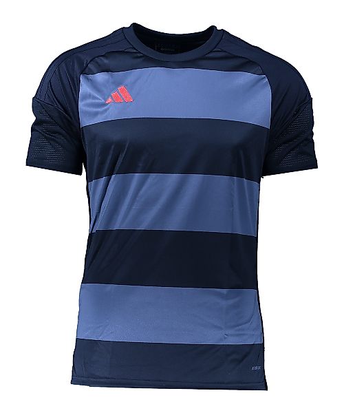 adidas Performance Fußballtrikot adidas Performance Custom Trikot Kurzarm-T günstig online kaufen