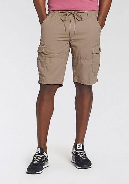 Man's World Bermudas günstig online kaufen