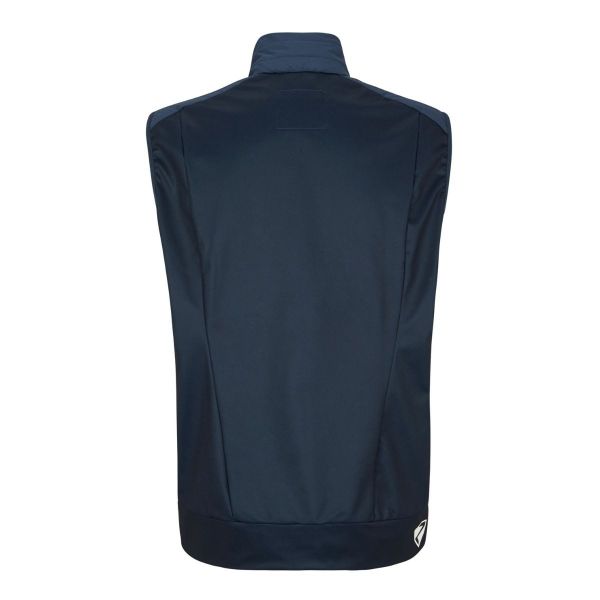 Ziener Softshellweste ZIENER RCE JALANDA Lady günstig online kaufen