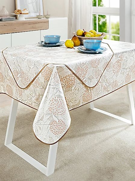 Tischdecke günstig online kaufen