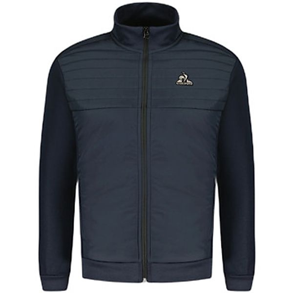 Le Coq Sportif  Daunenjacken Doudoune zippé  N°1 günstig online kaufen