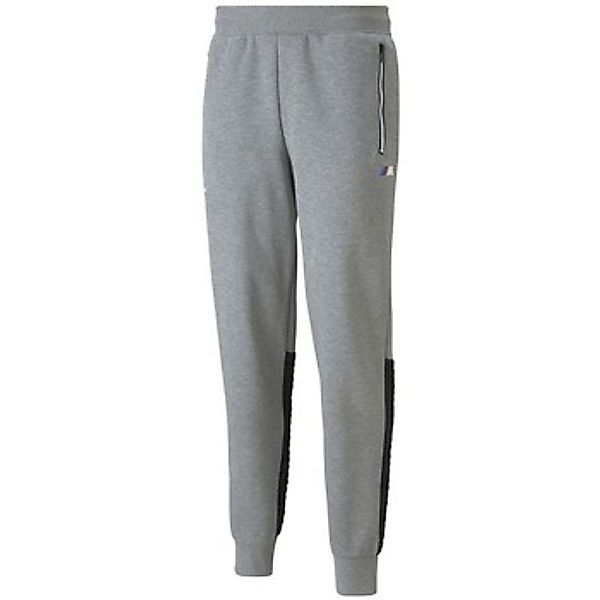 Puma  Hosen FD BMW MMS SW PANT CC.  03- 531188 günstig online kaufen