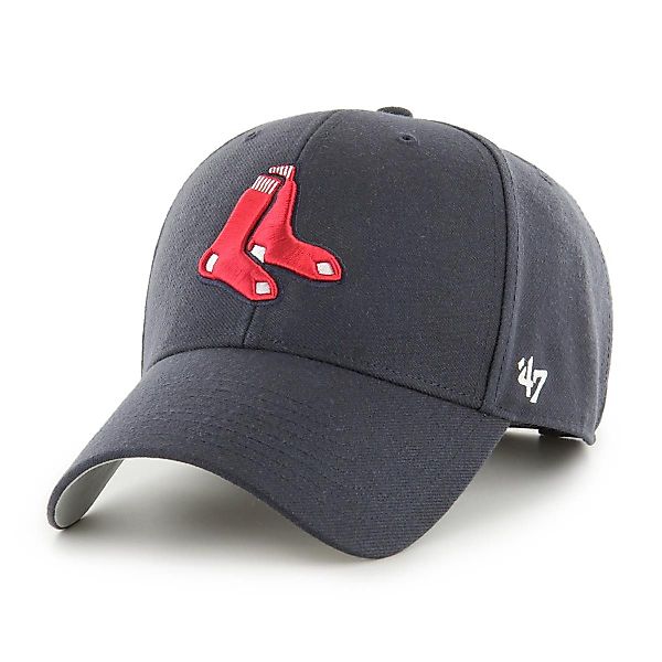 '47 Brand Baseball Cap '47 Brand günstig online kaufen