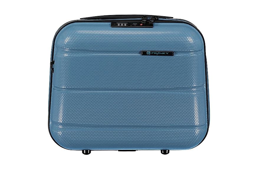 Franky Kosmetikkoffer (1-tlg) günstig online kaufen