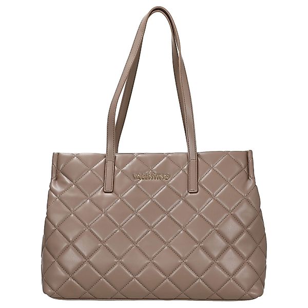 VALENTINO BAGS Shopper - Ocarina - günstig online kaufen