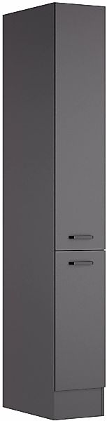 OPTIFIT Apothekerschrank "OPTImulti" günstig online kaufen