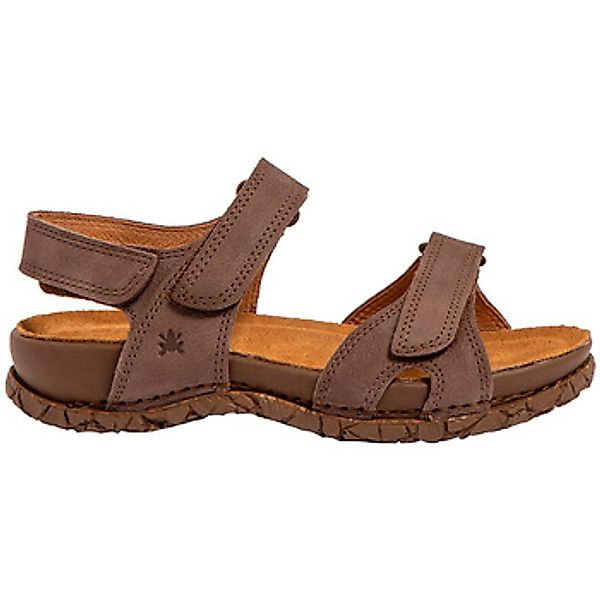 El Naturalista  Sandalen 2586311UN005 günstig online kaufen