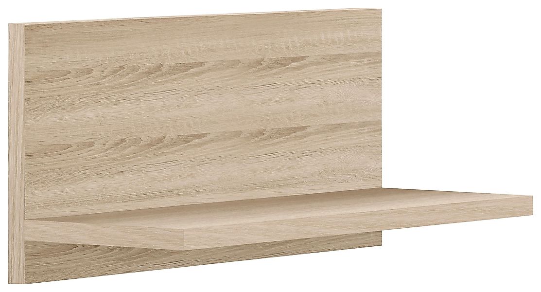 wiho Küchen Wandboard Flexi2, Breite 50 günstig online kaufen