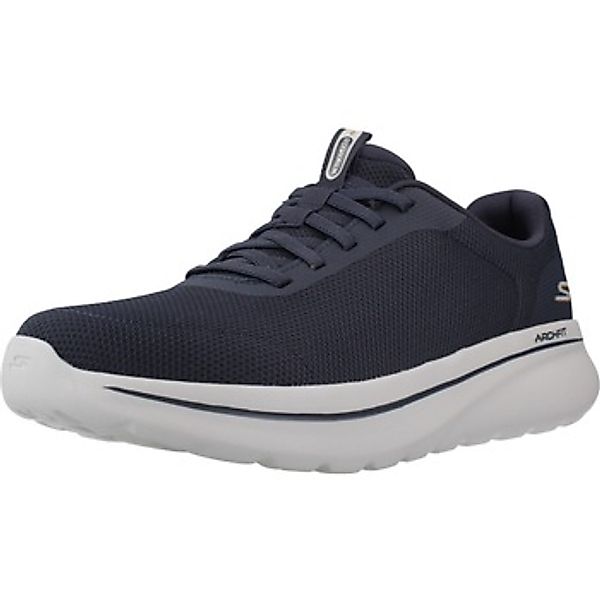 Skechers  Sneaker GO WALK ARCH FIT N-JOY - CULLMAN günstig online kaufen