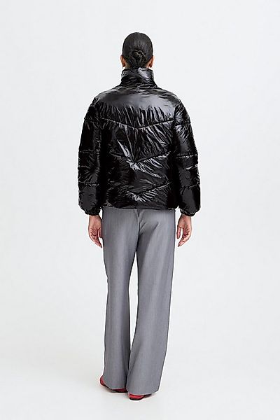 b.young Wintermantel Jacke BYBINIA günstig online kaufen