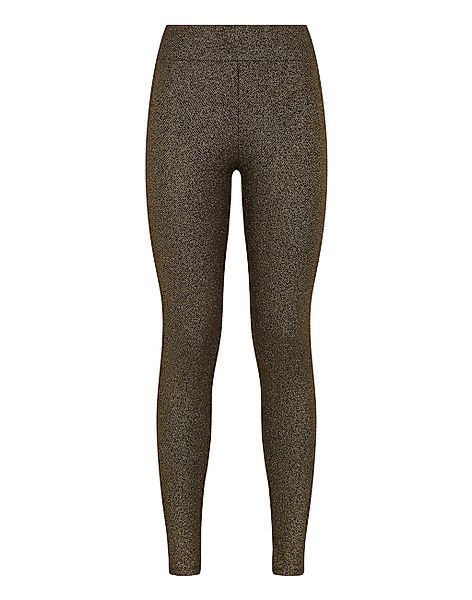 PLEIN SPORT Leggings "Leggings Glitter" günstig online kaufen