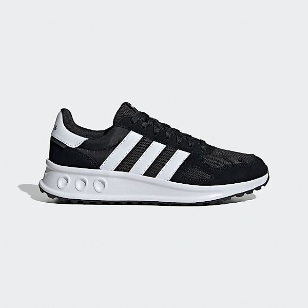 adidas Sportswear Sneaker "RUN 84" inspiriert vom Design des adidas LA Trai günstig online kaufen