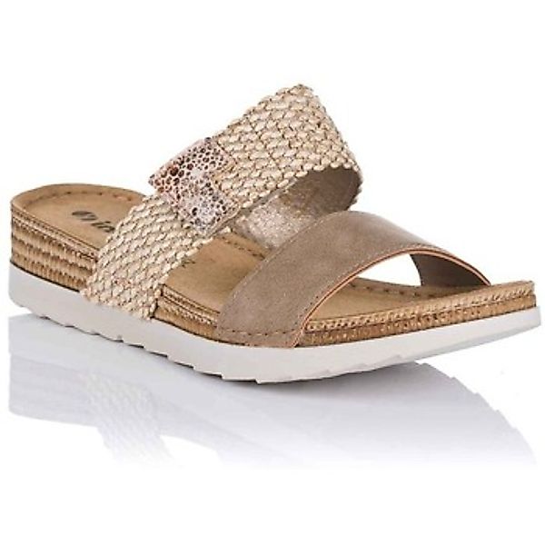 Inblu  Pumps OF000033 günstig online kaufen