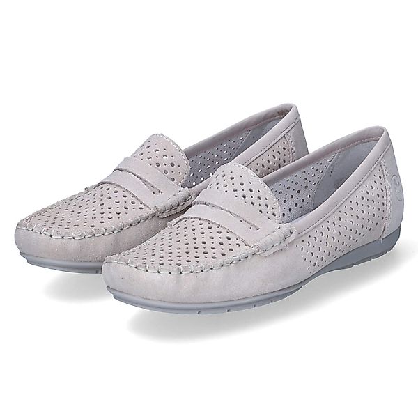 Rieker Slipper Pumps günstig online kaufen