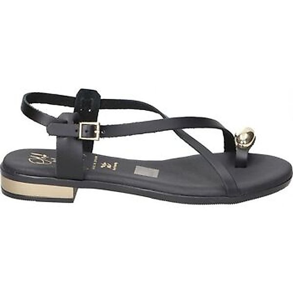 Lrk  Sandalen 5587. günstig online kaufen