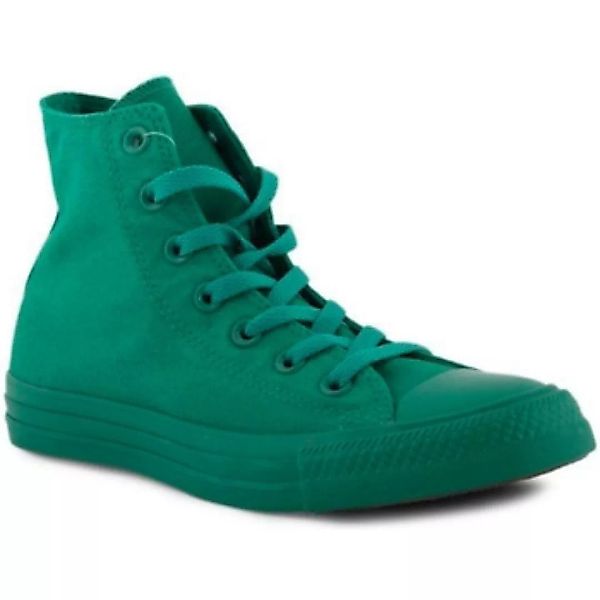 Converse  Sneaker 152701C günstig online kaufen